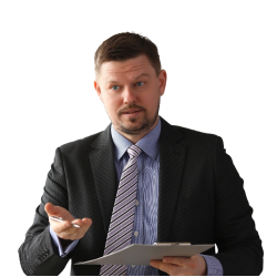 Expert-Led Training