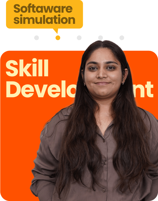 Engineer in training 1