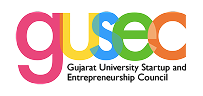 GUSEC