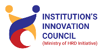 IIC