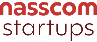 NASSCOM Foundation