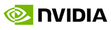 NVIDIA Inception