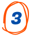 Step 3