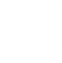 AI & Industrial Use Cases icon
