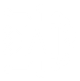 Deep Learning icon
