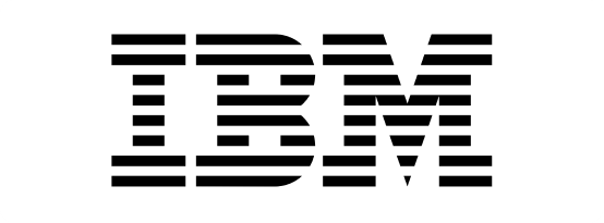 IBM logo