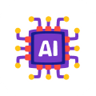 Core Knowledge On AI & ML
