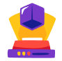 Verified Certificates