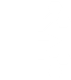 Machine Learning icon