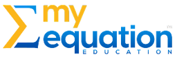 MyEquation-Logo
