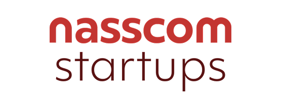 Nasscom logo