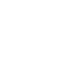 Python Programming icon