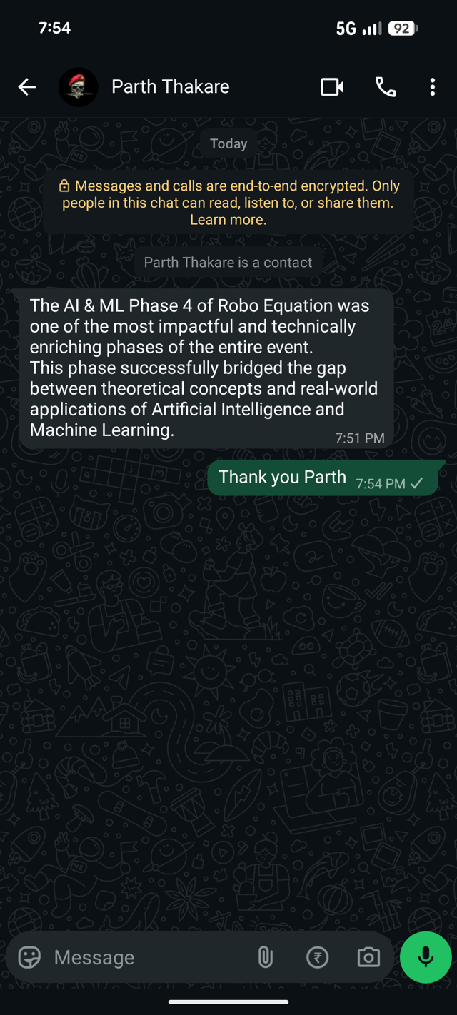 WhatsApp proof 10