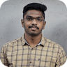 Nano Degree Programs | My Equation
