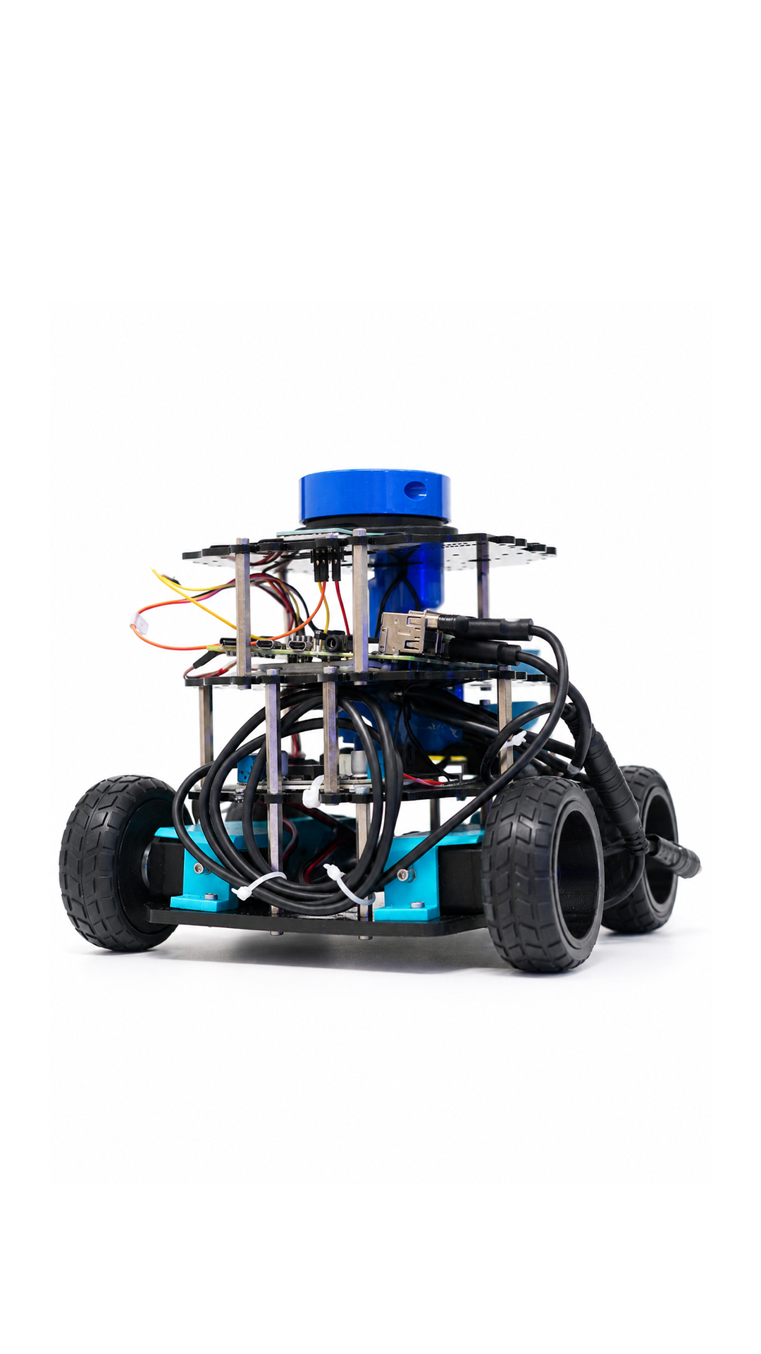 T-Bot