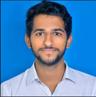 Aditya Shedsale