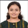 Keerthana Bhat