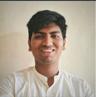 Keshav Purohit