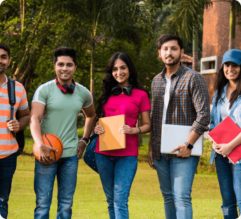 Workshops/Industrial Trainings