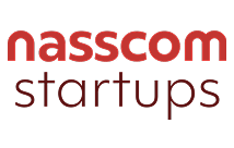 NASSCOM Foundation