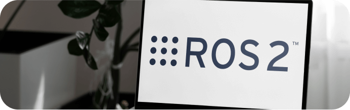 ROS2