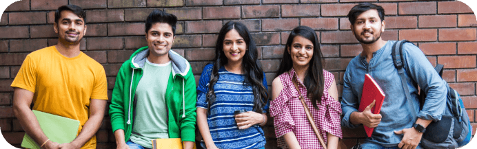 Learning Environment