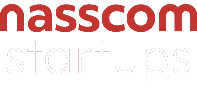 NASSCOM Incubation Program