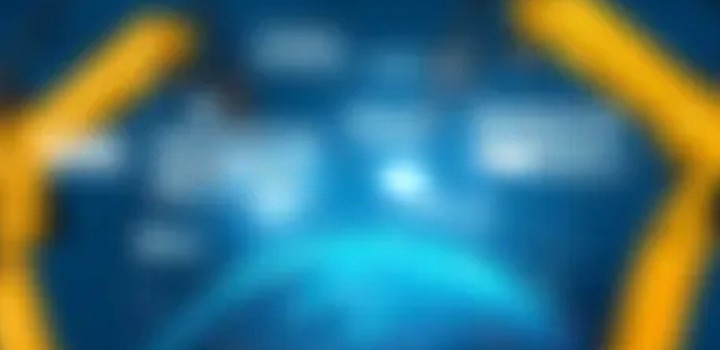Robotics & AI Program