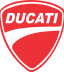 Ducati