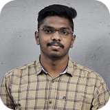 Deva prakash