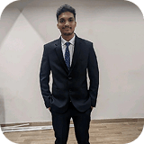 Mohit Kumar