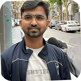 Navaneetha