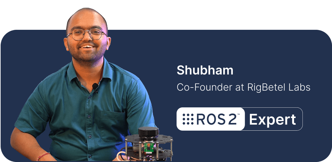 Featured Mentor