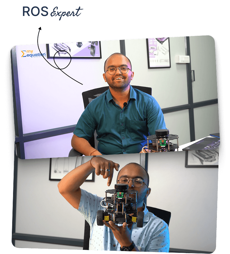Learning Image