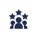 Expert Mentors