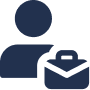 Industry-Backed & Job-Ready