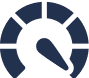 Real-Time, Reliable Systems