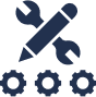 In-Demand Skillset