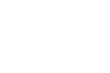Force Motors