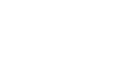 Tata Power