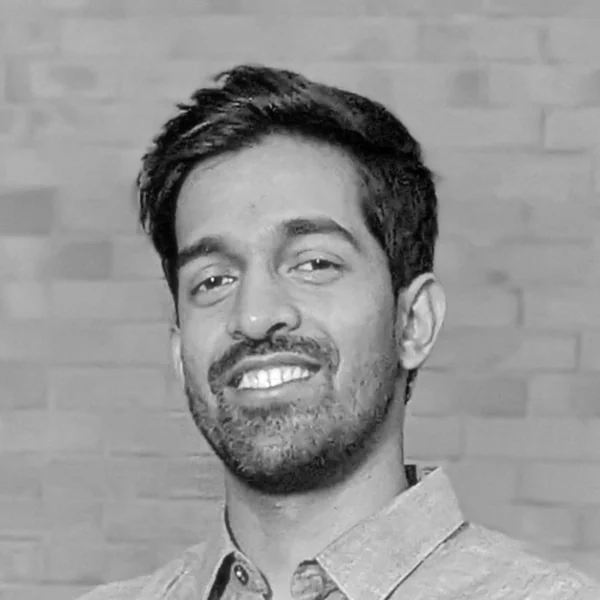 Sukumar, Senior Research Engineer, LG Electronics