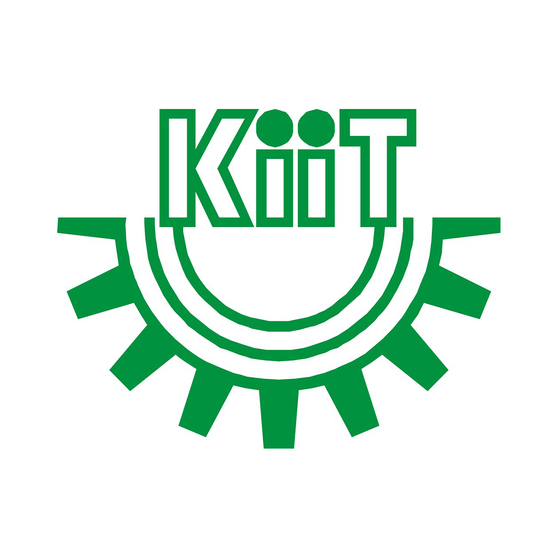 KIIT Computer Centre - Apps on Google Play