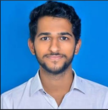 Aditya Shedsale